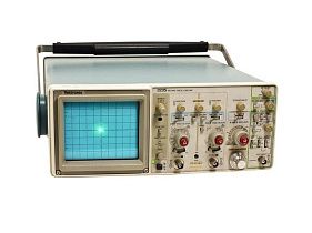 Tektronix 2235-TEKT