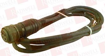 Электрический кабель / провод Артикул KA-50961 от производителя SINE COMPANY