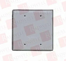 Защитная крышка Артикул WPB2 от производителя LEGRAND