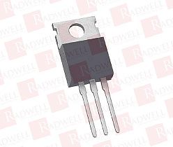 Регулятор  напряжения Артикул LM350T от производителя ON SEMICONDUCTOR