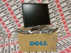 Устройство для ЭВМ Артикул 1707FP от производителя DELL