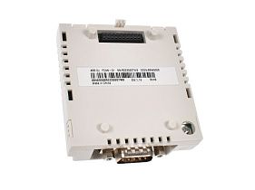 ABB FCAN-01-KIT