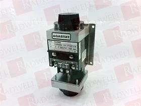 Замедляющие реле Артикул 7032ABD от производителя TE CONNECTIVITY