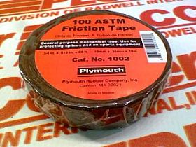 Строительный материал Артикул 401002 от производителя PLYMOUTH BISHOP