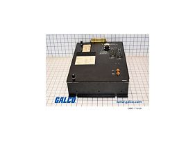 Reliance Electric 8126800ANS