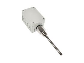 ACI-Automation Components 118815