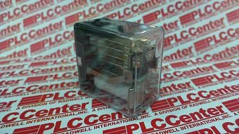 Реле / розетка Артикул VP4/5A/CAB/26VDC от производителя KEYSWITCH