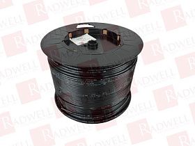 Шланг / трубка Артикул PE38CBK от производителя ADVANCED TECHNOLOGY PRODUCTS