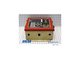 Industrial Device SMARTSTEP-MD