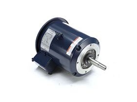 Marathon Electric E154B