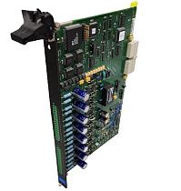 PWM35421430 Плата ПК Плата ПЛК / дополнения к  плататам от CINCINNATI MILACRON