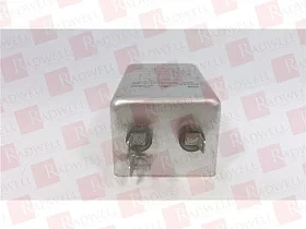 Фильтр  радиопомех Артикул 10VSK7M от производителя TE CONNECTIVITY