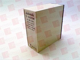 Реле / розетка Артикул SL-160-024 от производителя CARLO GAVAZZI