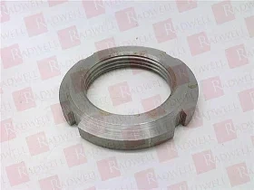 Гайка / болт / шатун / шайба Артикул KM-6 от производителя TIMKEN