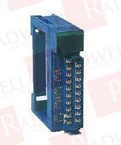 Модуль / стойка ПЛК Артикул THK-7937 от производителя JTEKT