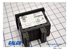 Simpson Electric H335155000