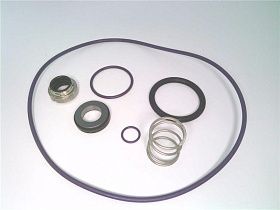 10K234 Уплотнение от GOULDS WATER TECHNOLOGY