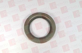 Уплотнение Артикул 450302 от производителя TIMKEN