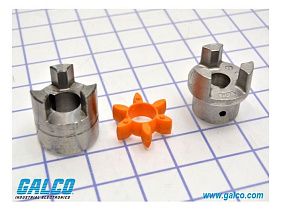 KTR KTR-19MMST-LD19-0563CA