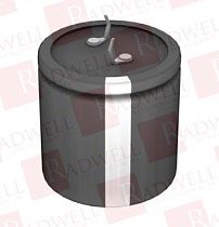 Конденсатор Артикул LP332M050E3P3 от производителя CORNELL DUBILIER