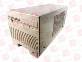 Источник питания Артикул 83186-03 от производителя TOPAZ ELECTRIC