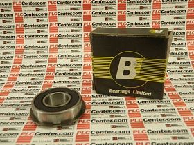 Подшипник Артикул 1623-2RSNR от производителя BEARINGS LIMITED