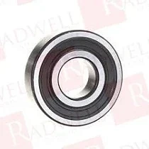 Подшипник Артикул 6305.2RSR.C3 от производителя SCHAEFFLER GROUP