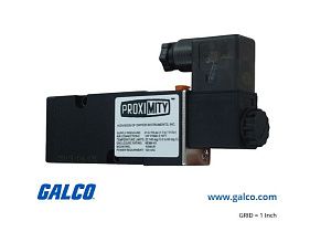 Dwyer Instruments SN-3E