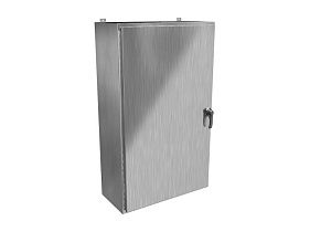 Hammond Manufacturing HW603616S16HK