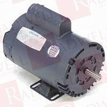 Двигатель Артикул 103025 от производителя REGAL REXNORD