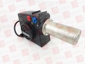 Воздуходувка Артикул 142,644 от производителя LEISTER