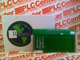 Плата ПК Плата ПЛК / дополнения к  плататам Артикул 1901-042 от производителя HONEYWELL