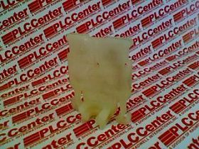 Клемма Артикул UC3-E от производителя MAGNUM