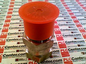 Фитинг для гидравлики Артикул 0107-8-8-SS от производителя PARKER