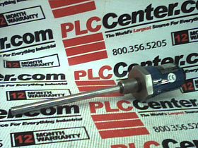 Переключатель температуры Артикул ITSRBU0020 от производителя MTS SYSTEMS CO