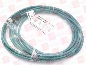 Комплект кабелей / шнуров QD Артикул MDE45-4FP-RJ45-5M от производителя MENCOM