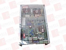 Привод Артикул 75S6UL-26-S76 от производителя EMCO