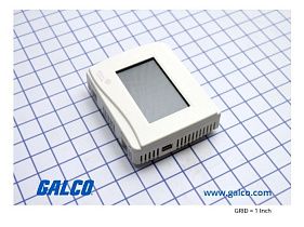 Johnson Controls TEC3610-00-000