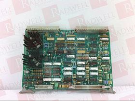 Плата ПК Плата ПЛК / дополнения к  плататам Артикул 15B10329G1 от производителя CHORETIME