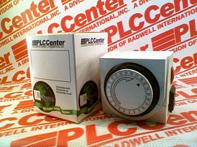 Таймер  / Счетчик  Артикул 40148 от производителя CHICAGO ELECTRIC