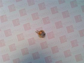 Артикул 2008361 от производителя LASER COMPONENTS