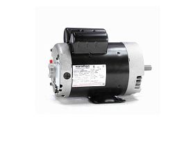 Marathon Electric C1269A