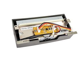 Panduit TDP43ME-CUTTER