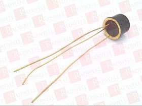 Транзистор Артикул ECG-6400B от производителя PHILIPS