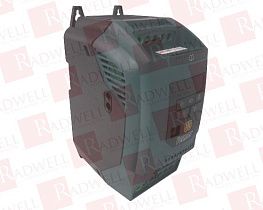 Инвертор  Артикул 572B44P0 от производителя FENNER