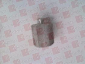 Гайка / болт / шатун / шайба Артикул 10.01.01.03520 от производителя SCHMALZ