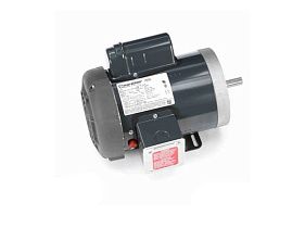 Marathon Electric G382