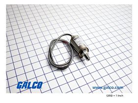 Barksdale Control Products 425H3-04