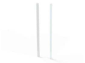 Saginaw Control & Engineering SCE-72RA24TH