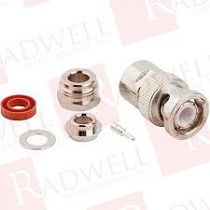 Штекер / розетка Артикул UG-88C/U от производителя KINGS